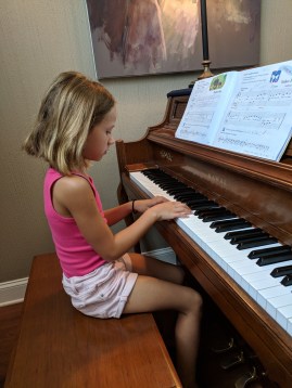 img_20190703_130108-1